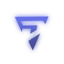 Plexa icon