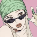 KAMI KINS