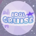 IDOLCRUISE