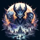 Overlord's Lair