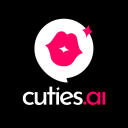 Cuties.ai icon