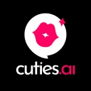 Cuties.ai