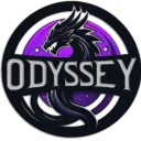Shaiya Odyssey  (Soon)