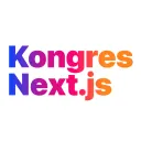 Kongres Next.js