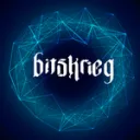 BITSkrieg