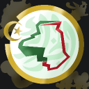 🇩🇿》𝙰.𝙿.𝙵. || 𝙰𝚕𝚐𝚎𝚛𝚒𝚊𝚗 𝙿𝚘𝚔𝚎𝚖𝚘𝚗 𝙵𝚎𝚍𝚎𝚛𝚊𝚝𝚘𝚗 Discord server icon