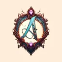 Aetheria