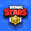 Gaming Brawl Chat 🔥
