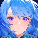 Fate Goddess Awakening Community