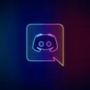 giveaways/invites