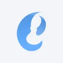 Lobster Protocol 🦞