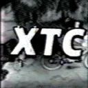 XTC | Competitive MC