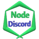 Node Discord