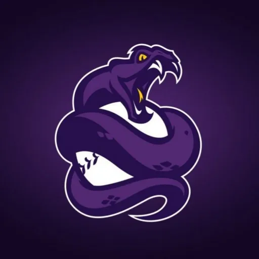 Squad "Snake" — мониторинг Discord сервера, статистика и рейтинг