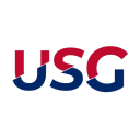 USG Simulation