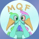 MQF Discord
