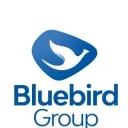 BlueBird Group