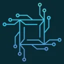 Node Runners