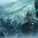 En las sombras de la gran guerra