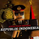 [POLRI] Kepolisian Negara Republik Indonesia