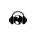 ©2025 Global Hit Music