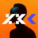 zkVerse