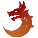 Atreiyen Real Estate Agency