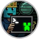 Skeppy Tracker