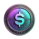 SuperMEME TOKEN
