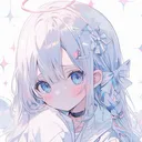 だべ鯖