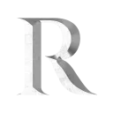 Reinc Online