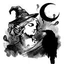 𓆩 Єl вυѕтσ ∂є ℘αllαѕ 𓆪 Discord Server Icon
