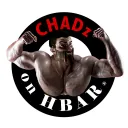 Chadz On HBAR