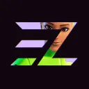 EZ ShopZ Discord Server Icon