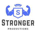 Stronger Productions