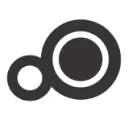 ObjectNet [ Multiplayer System ]