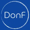 DonF •⚡ DigitaL