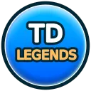 TDL Community (IN DEV)