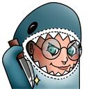 vegasmus Discord Server Icon