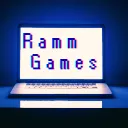 ┅♦Ramm 🎮 Games♦┅ — Дискорд Сервер