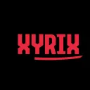 Xyrix