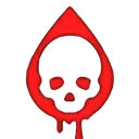 Red Talon Executive