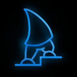 Gnomy💣 — мониторинг Discord сервера, статистика и рейтинг