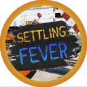 Settling Fever