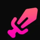 IP Finder