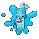 Water Pub