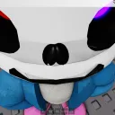 Generic Sans Game