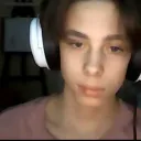 loxloxlxoxloxloxlxoxloxloxlxoxloxloxlxoxloxloxlxoxloxloxlxoxloxloxlxoxloxloxlxoxloxloxlxoxloxloxlxox
