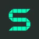 solana.org icon
