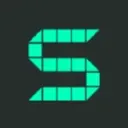 solana.org